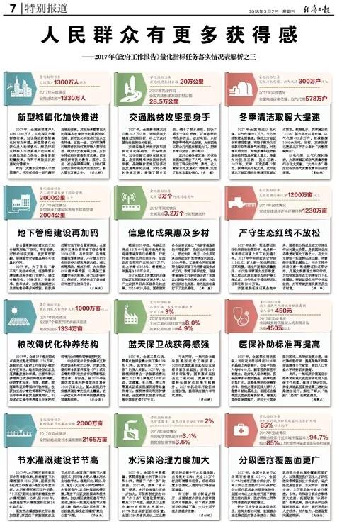 管家波一肖一码100精准与警惕虚假宣传-全面释义、统计解答解释落实