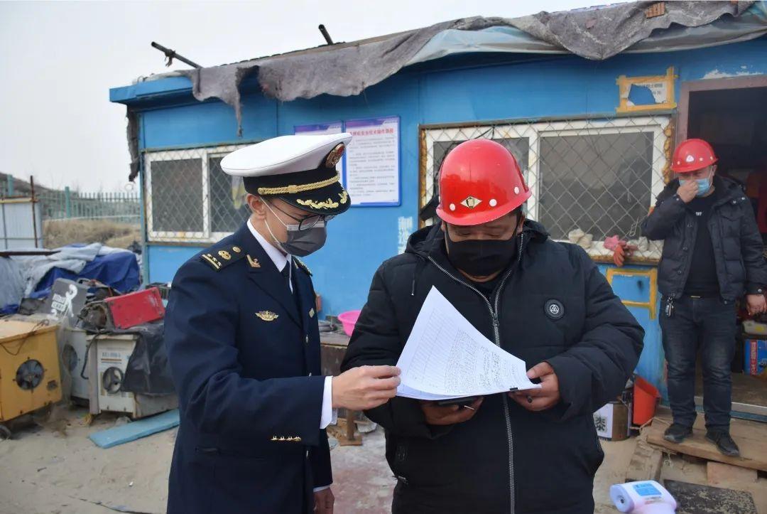2025新澳门开码记录新澳资料,警惕虚假宣传落实,综合解答解释落实