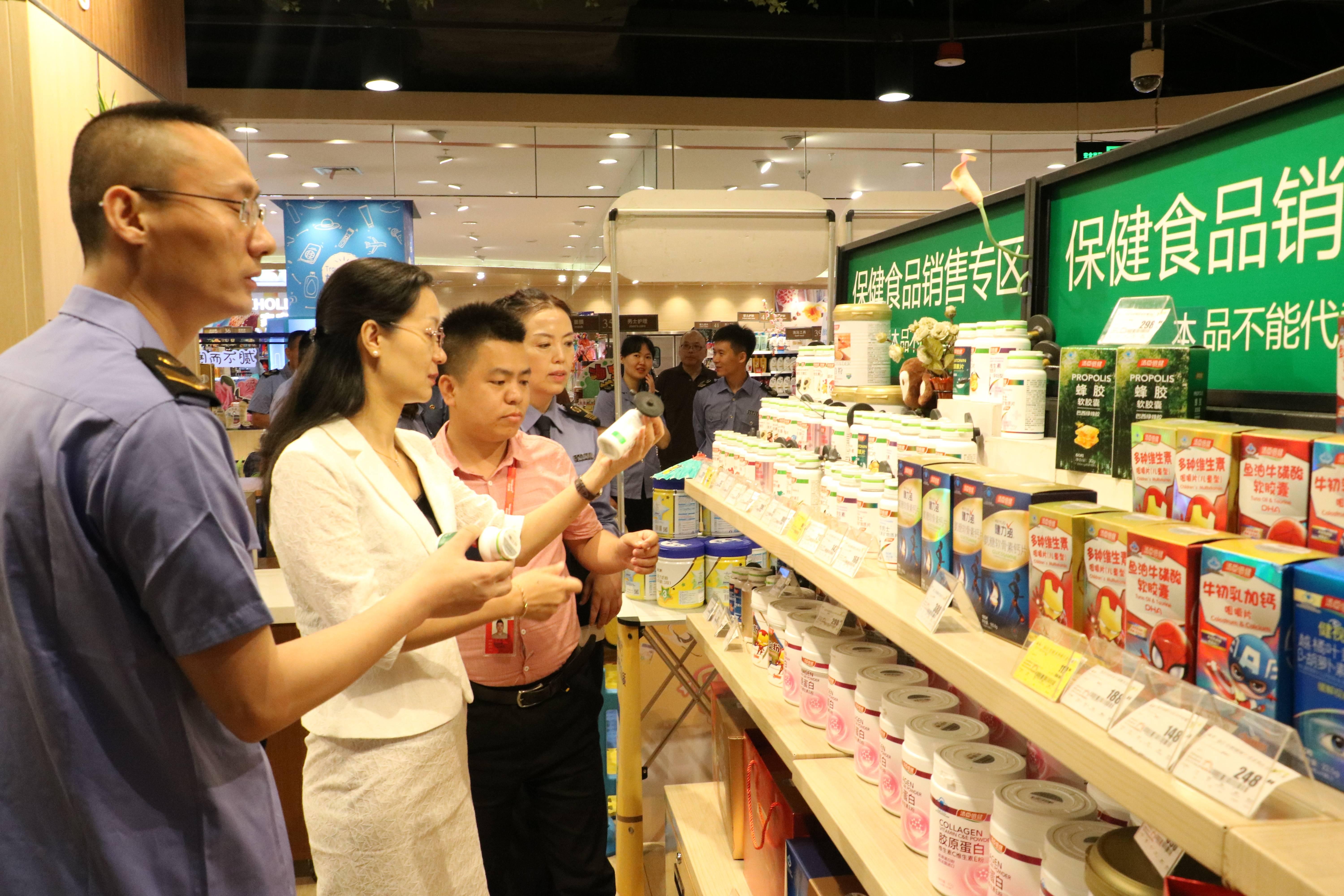 2025新澳门开奖结果记录,警惕虚假宣传、全面解答、统计解答解释落实