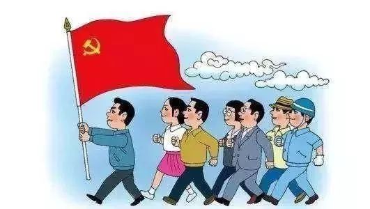 管家婆一肖一码最准资料公开的警惕虚假宣传-专家解答解释落实