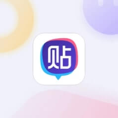 7777788888精准管家婆免费的警惕虚假宣传-全面释义、解释与落实、精准解答解释落实