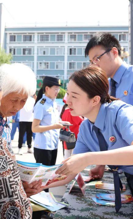 澳门挂牌全面释义、综合解答解释落实