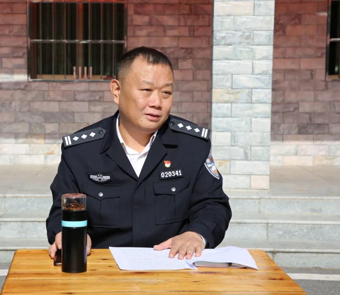 澳门一码一肖一持一中的警惕虚假宣传-全面释义、解释与落实、专家解答解释落实