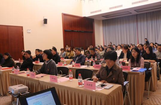 新澳2025年正版资料，全面释义、深度解答解释落实