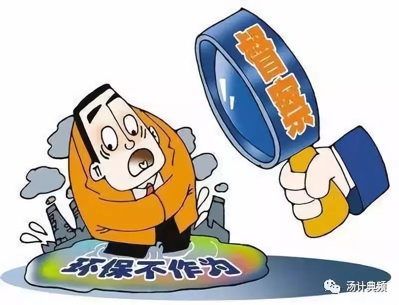 2025年全年资料免费大全优势,警惕虚假宣传落实,时代解答解释落实