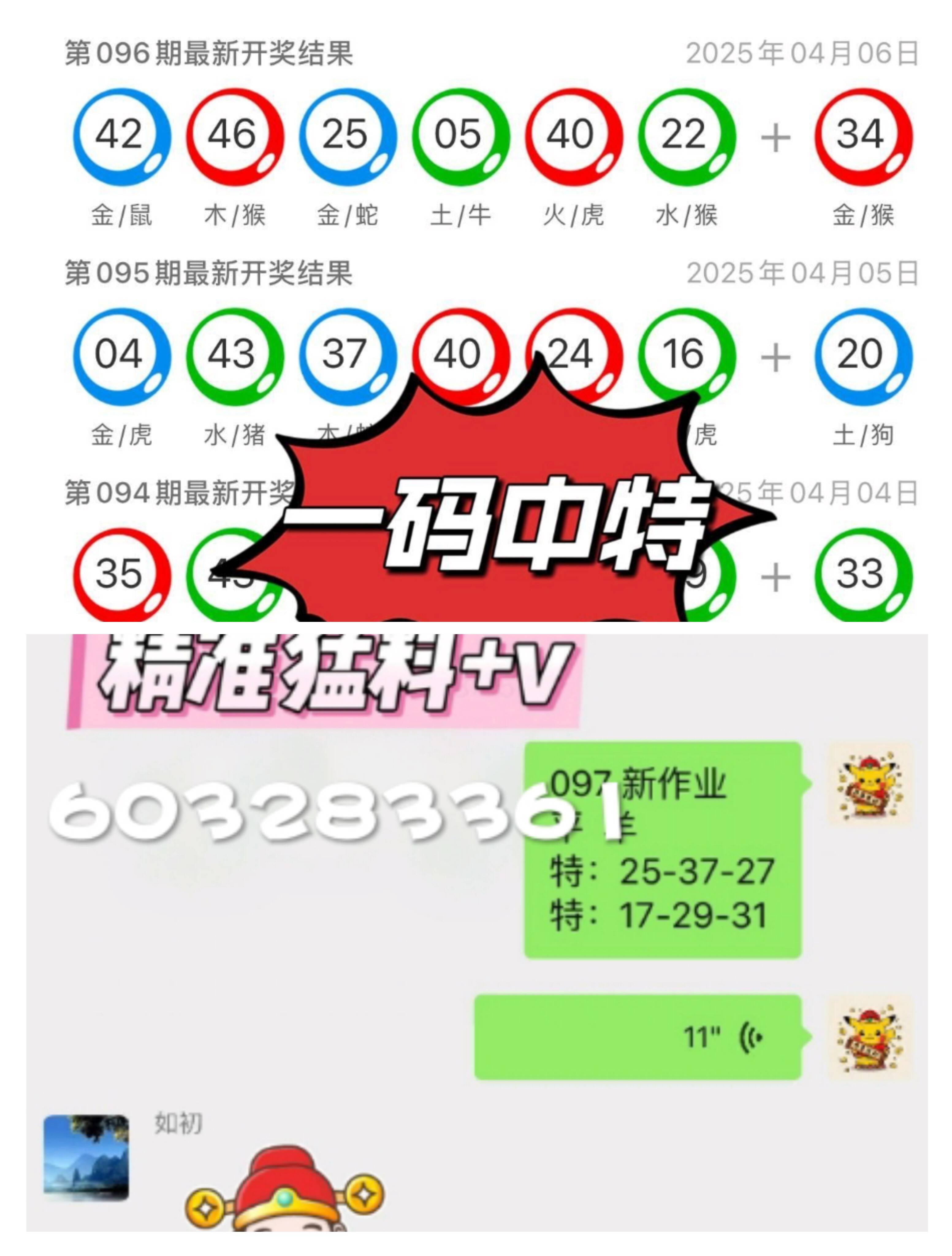 2025澳门精准资料大全—欢迎仔细释义、解释与落实、详细解答解释落实