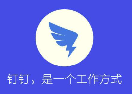 118开奖站 澳门警惕虚假宣传、全面解答与解释、详细解答解释落实