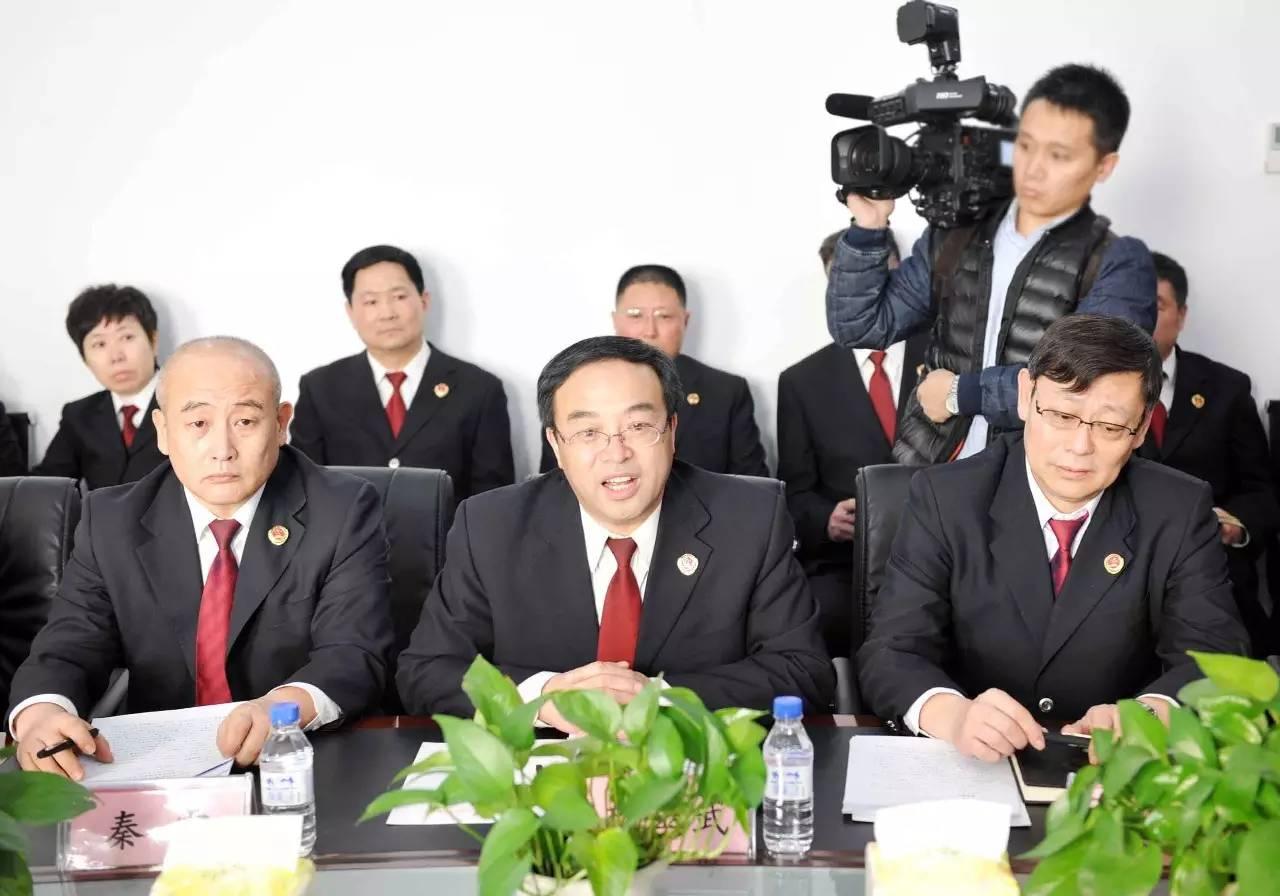 2025澳门特马今晚开奖挂牌,警惕虚假宣传落实,详细解答解释落实