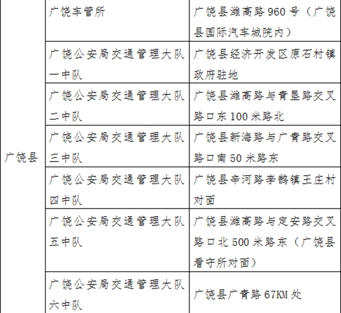 2025全年免费资料大全的全面释义、解释与落实、前沿解答解释落实