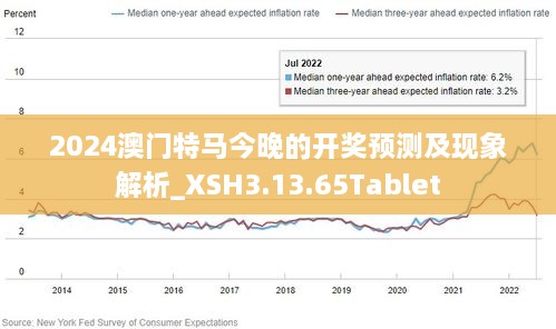 2025澳门今天特马开什么详细解答、详细解答解释落实